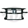 DIEDERICHS 2247003 Front Cowling